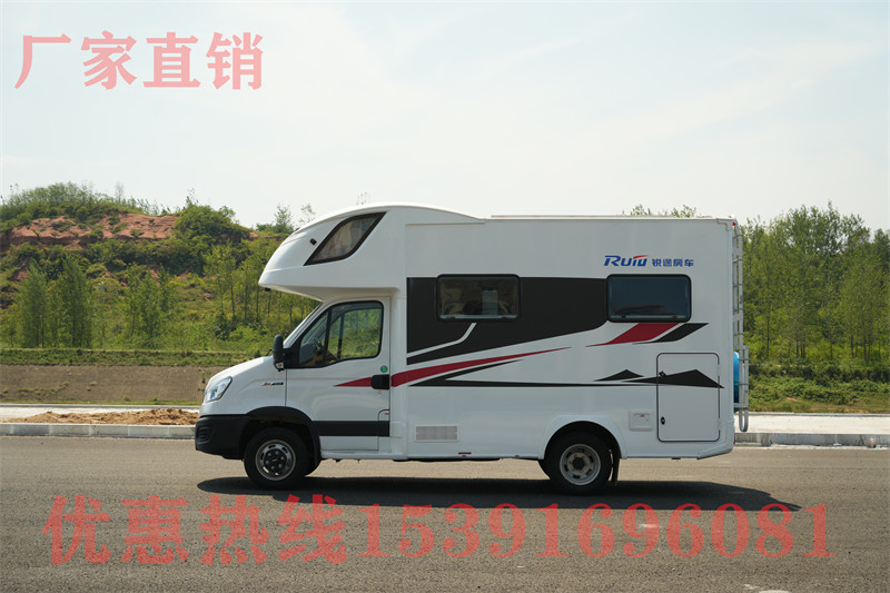 1800萬的房車 奔馳頂級房車1800萬:豪華與尊貴的完美結合