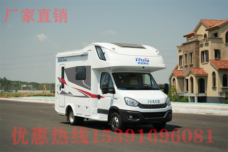 n200改房車 愛瑪n200能改60v35a嗎