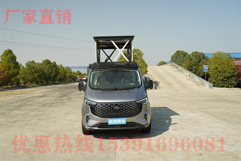 20萬左右房車 20萬內的房車