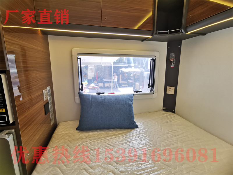 40萬左右b型房車 福特房車40萬左右,50萬以內能買哪些福特房車