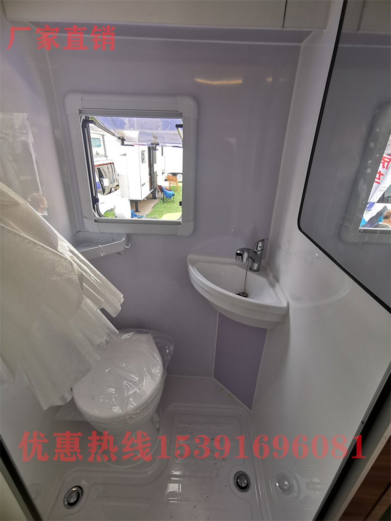 10左右的房車 家用房車10萬左右