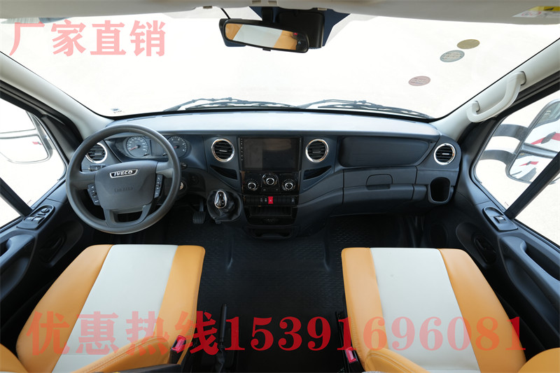 20萬(wàn)以內(nèi)的房車價(jià)格及圖片大全(20萬(wàn)以內(nèi)房車)