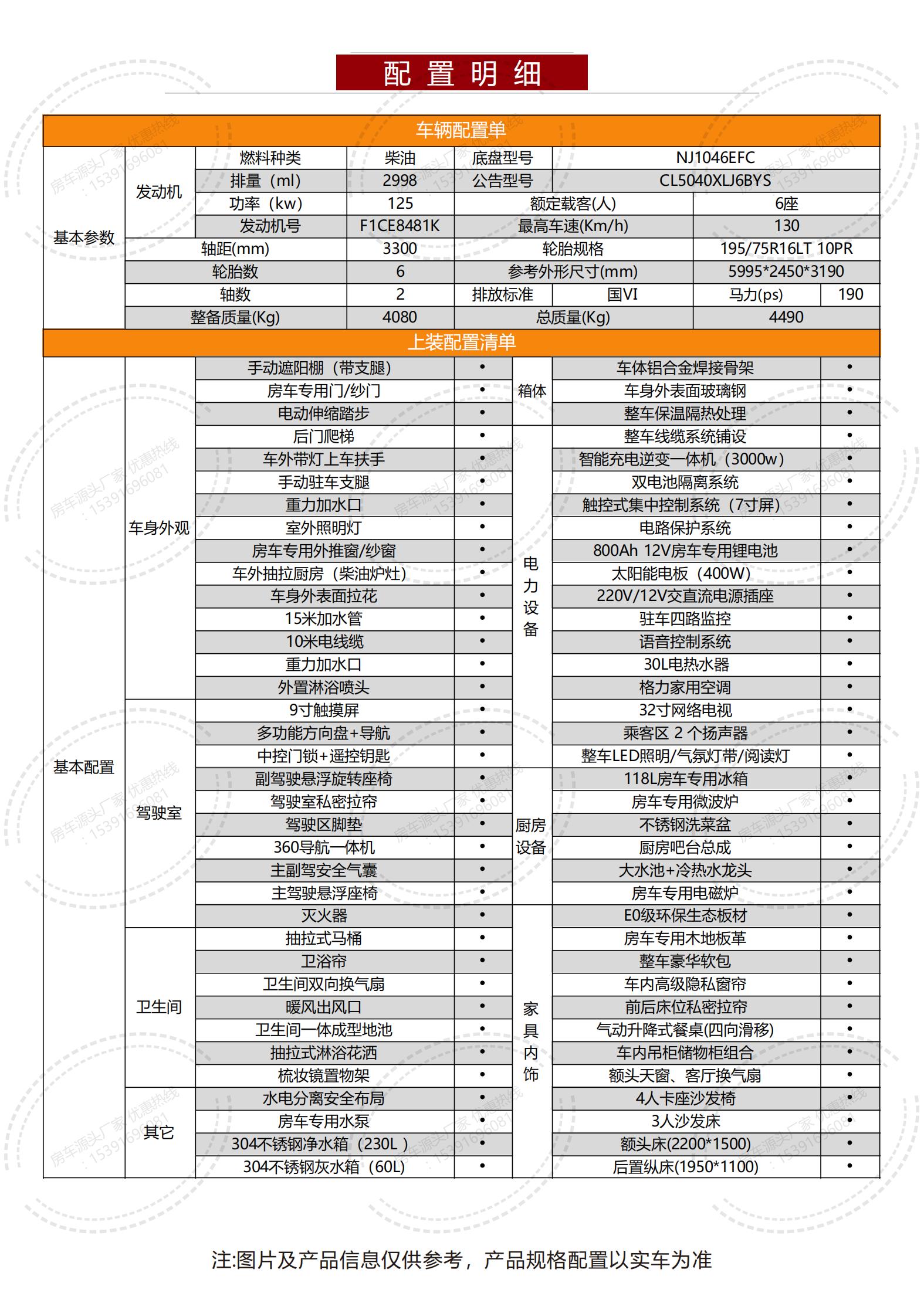 依維柯C型后門【23.12.26】_04.jpg