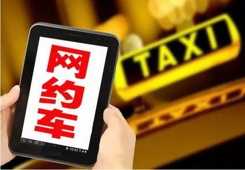 適合上班族的25個(gè)副業(yè)？掌握這十個(gè)軟件開(kāi)發(fā)方向就足夠了