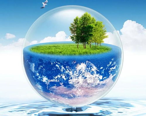 北京市發(fā)改委關(guān)于開(kāi)展2020年節(jié)能技術(shù)產(chǎn)品征集及更新工作的通知與技術(shù)推廣解析