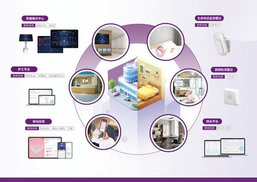 清雷科技 以軟件開(kāi)發(fā)為引擎，以技術(shù)路線深度契合北京養(yǎng)老新政策，引領(lǐng)智慧養(yǎng)老新浪潮