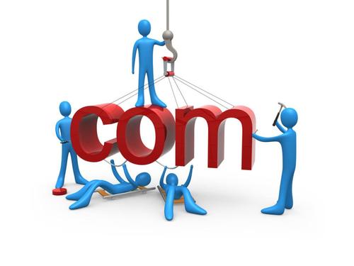 軟件開發企業品牌推廣全攻略 構建數字時代的專業形象