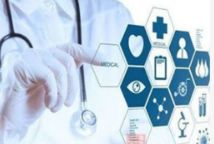 河北省持續推進縣級醫院適宜衛生技術軟件開發的年度推廣計劃