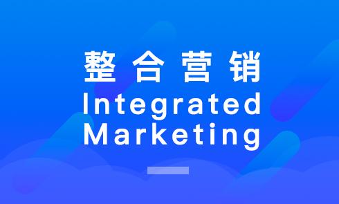 詮網科技在杭州的推廣優化策略 精準布局與技術賦能