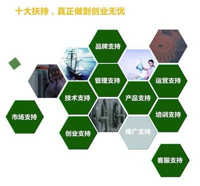 智慧社區新引擎 首屆模塊化新經濟峰會與“豆豆洗”項目成功推介