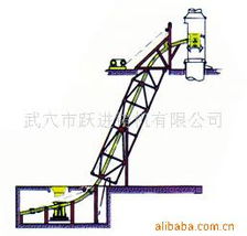 武穴市躍進(jìn)鑄機(jī) 砥礪前行三十載，鑄造高品質(zhì)冶金智庫(kù)典范
